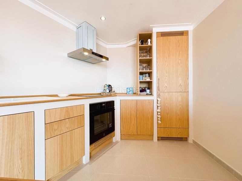 Foto 41684240-ff44-4453-b0e5-8dea57e2535a. Affitto piccolo appartamento in Cala Blava-Bellavista Llucmajor