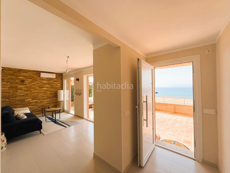 Foto 7e15fda7-ffab-4c2f-95c1-afc23ef45679. Affitto piccolo appartamento in Cala Blava-Bellavista Llucmajor