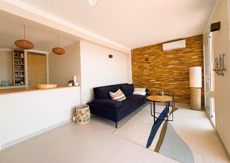 Foto 7fb64c41-f416-452d-9462-2b2ac1feb0a4. Affitto piccolo appartamento in Cala Blava-Bellavista Llucmajor