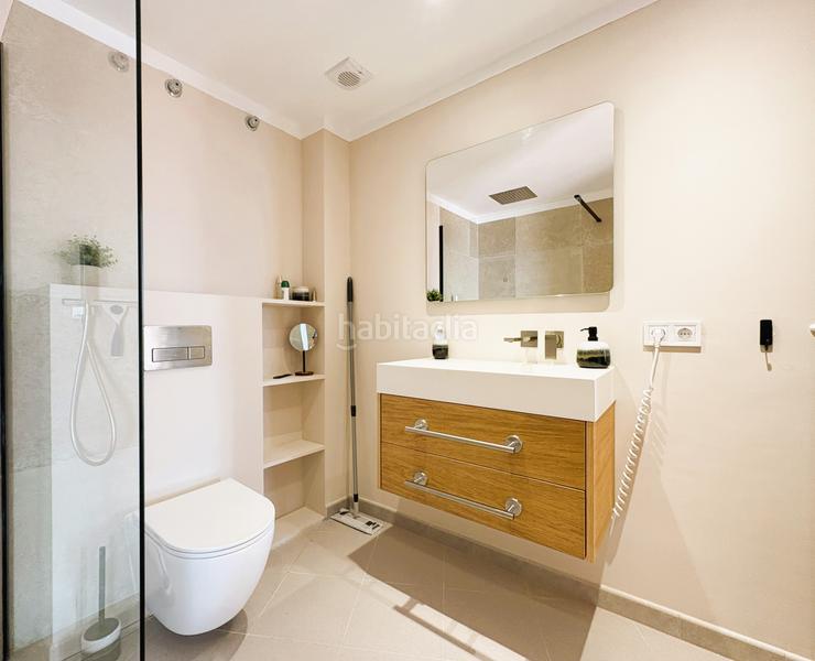 Foto d525c715-322d-4d27-be7e-023ee5614598. Affitto piccolo appartamento in Cala Blava-Bellavista Llucmajor