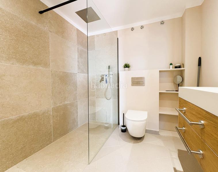 Foto 2a4a41a9-96cc-4871-9c62-4ac33a2c1cbc. Lloguer apartament a Cala Blava-Bellavista Llucmajor