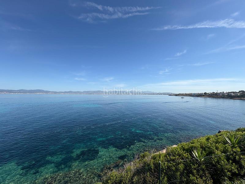 Foto 9cffd19a-3b6b-451d-8ea2-098adf19f4e2. Lloguer apartament a Cala Blava-Bellavista Llucmajor