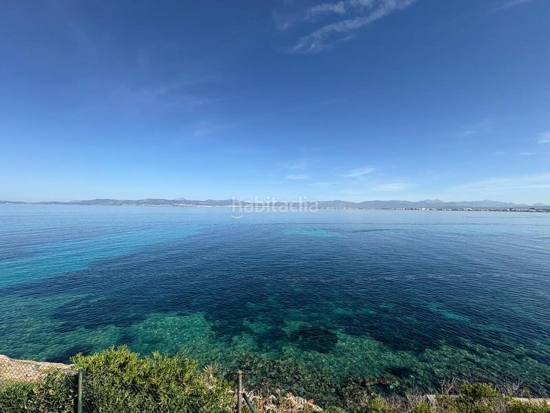 Foto cfdc9068-2de6-46f7-9ad9-07d721f940c5. Lloguer apartament a Cala Blava-Bellavista Llucmajor