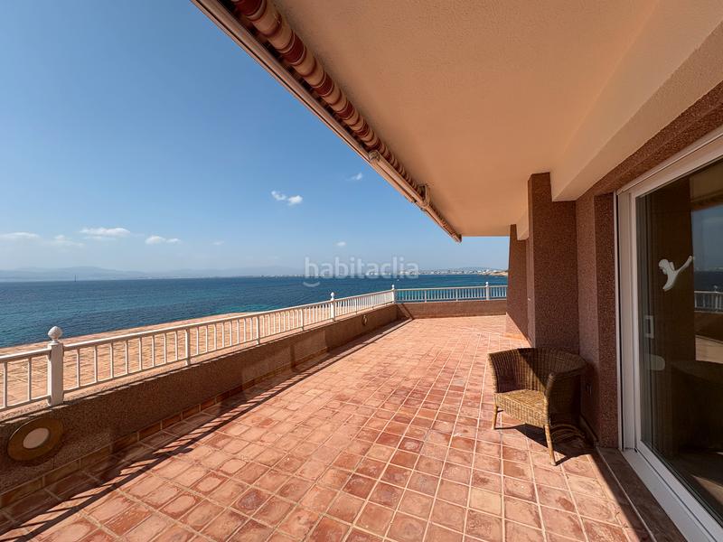 Foto f8e3c147-9590-43da-989c-e9412ac47705. Lloguer apartament a Cala Blava-Bellavista Llucmajor