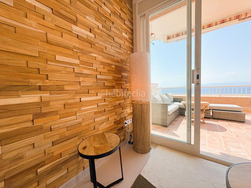 Foto 1442fb78-08db-4bee-aeac-a61b6496395c. Miete appartement in Cala Blava-Bellavista Llucmajor