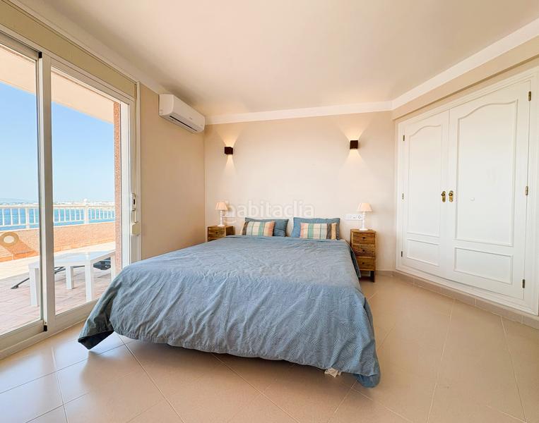 Foto 39742ab4-7d73-4d17-b7c6-ff507b3aef23. Miete appartement in Cala Blava-Bellavista Llucmajor