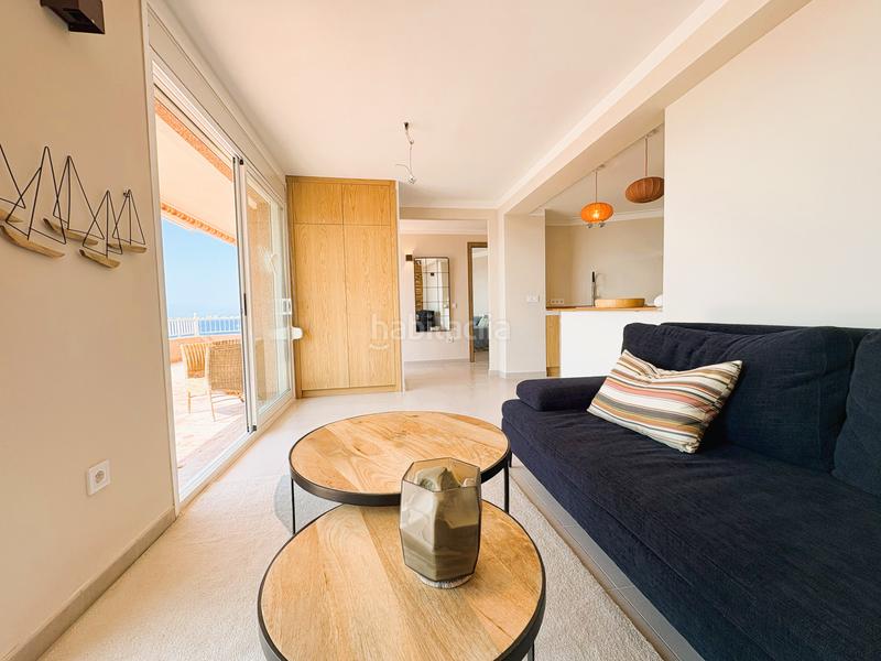 Foto 3e06dd66-56c4-4fdd-bb11-e2f4dc473735. Miete appartement in Cala Blava-Bellavista Llucmajor