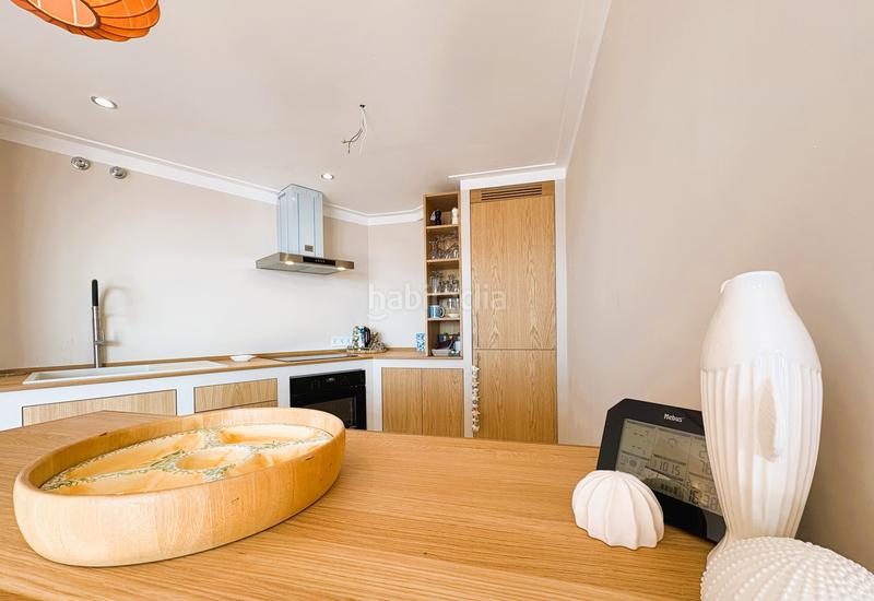 Foto e2687d48-4048-4a99-a413-e245080c849c. Miete appartement in Cala Blava-Bellavista Llucmajor