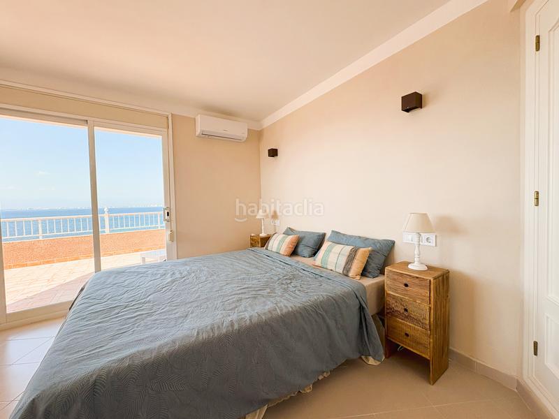 Foto ffefd050-9e5c-49fc-b59d-135c71b00b44. Miete appartement in Cala Blava-Bellavista Llucmajor