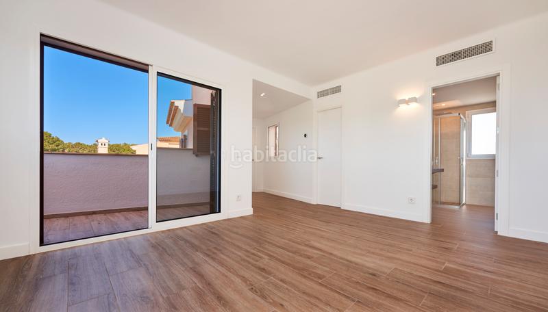 Foto 46c41ec1-7f1f-41f3-91ef-2dc38d935827. Xalet amb piscina a Santa Ponça Calvià