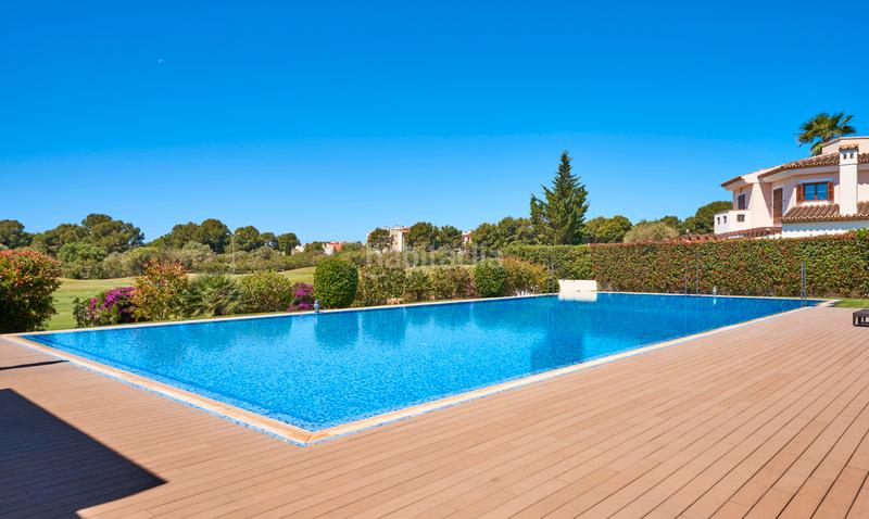 Foto 98d0fead-a517-405b-ba93-50e222199bff. Xalet amb piscina a Santa Ponça Calvià