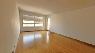 Affitto Piccolo appartamento in Son Espanyolet