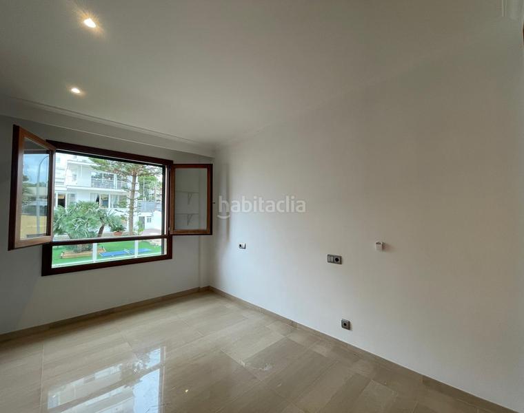 Foto 216dd1b5-1cb4-4f0b-8849-e641683cbe7f. Location appartement avec piscine dans Porto Pi Palma de Mallorca