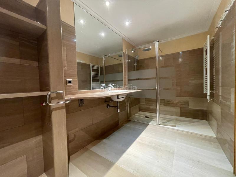 Foto 46a1e290-bea5-4c39-82ad-5b88ba306fbb. Location appartement avec piscine dans Porto Pi Palma de Mallorca