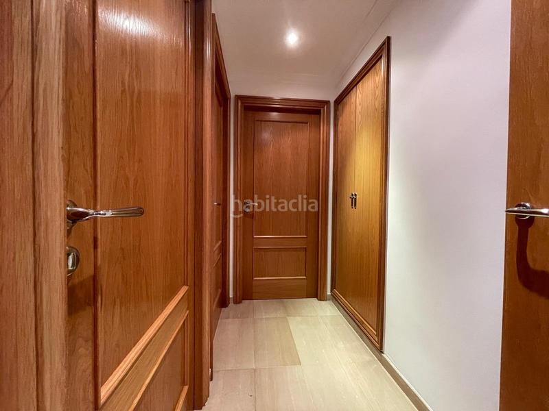 Foto 55ca139e-4aef-44cc-93ac-c200d419d237. Location appartement avec piscine dans Porto Pi Palma de Mallorca