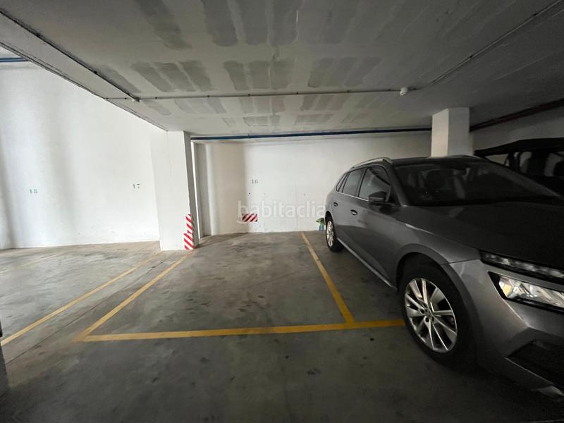 Foto a0da803d-e5fd-4db4-b96a-115583d2c95f. Location appartement avec piscine dans Porto Pi Palma de Mallorca