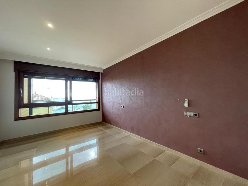 Foto b9e88cd1-03a0-41a9-b830-74ea8c1fe1f8. Miete appartement mit pool in Porto Pi Palma de Mallorca