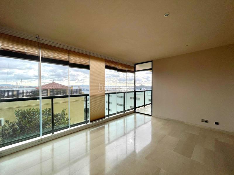 Foto be2c2336-ba81-452d-bfa2-927a90084e0f. Miete appartement mit pool in Porto Pi Palma de Mallorca