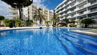 Miete Appartement in Costa de la Calma