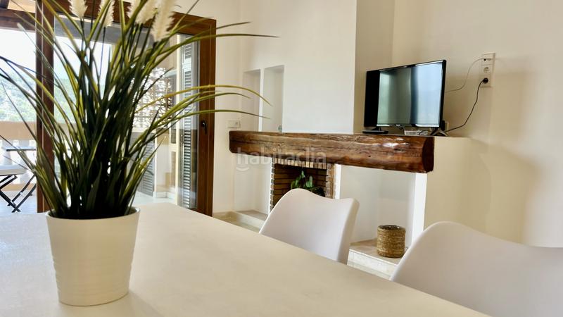 Foto f3f4a0c7-ae8a-41da-9ad9-faf4c5c3fd27. Location appartement avec piscine dans Sóller