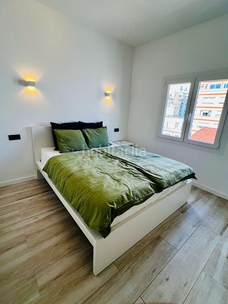 Foto 55afda87-67eb-405e-b90b-fffe6a51abe8. Alquiler ático en Santa Catalina Palma de Mallorca