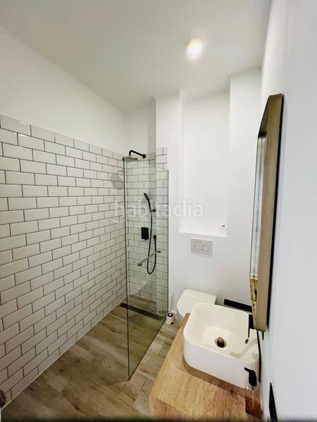 Foto a02a8d8e-4b7a-4101-98ec-e5daef0851b4. Alquiler ático en Santa Catalina Palma de Mallorca