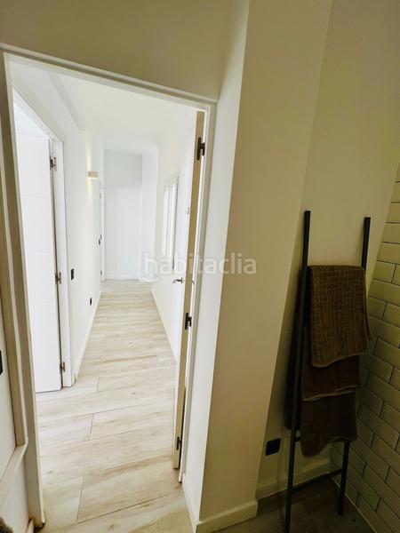 Foto cd8a28f5-3ea0-44a8-b077-ce0c69ed0f4b. Alquiler ático en Santa Catalina Palma de Mallorca