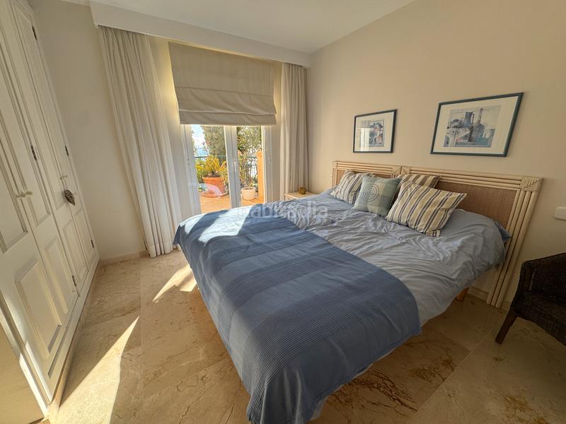 Foto 44117ddf-400b-4fc1-ab5f-6df4d49d30b6. Erdgeschoss mit pool in port d´Andratx Andratx