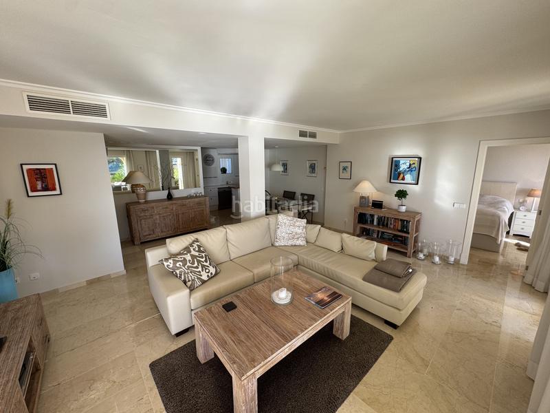 Foto 608e3948-ff46-466d-addf-78d239cafd38. Erdgeschoss mit pool in port d´Andratx Andratx