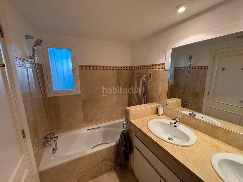 Foto 6b6c8c95-64aa-4168-880c-0dfd9dd97bdd. Erdgeschoss mit pool in port d´Andratx Andratx