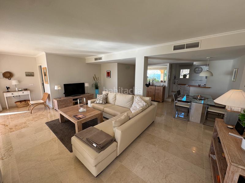 Foto 9d68de6b-5c42-4c4f-a9fb-b86287bbcdf7. Erdgeschoss mit pool in port d´Andratx Andratx