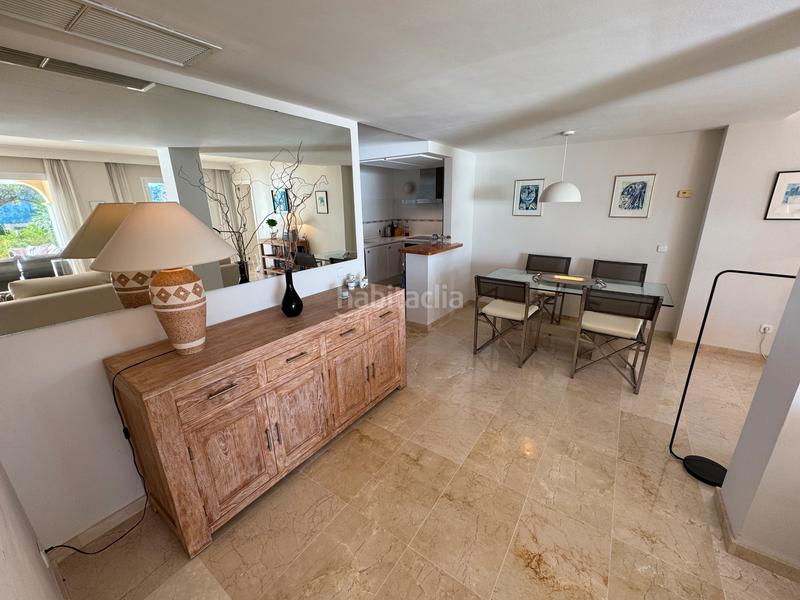 Foto cda21811-0e16-4cac-88df-380817edb44d. Erdgeschoss mit pool in port d´Andratx Andratx