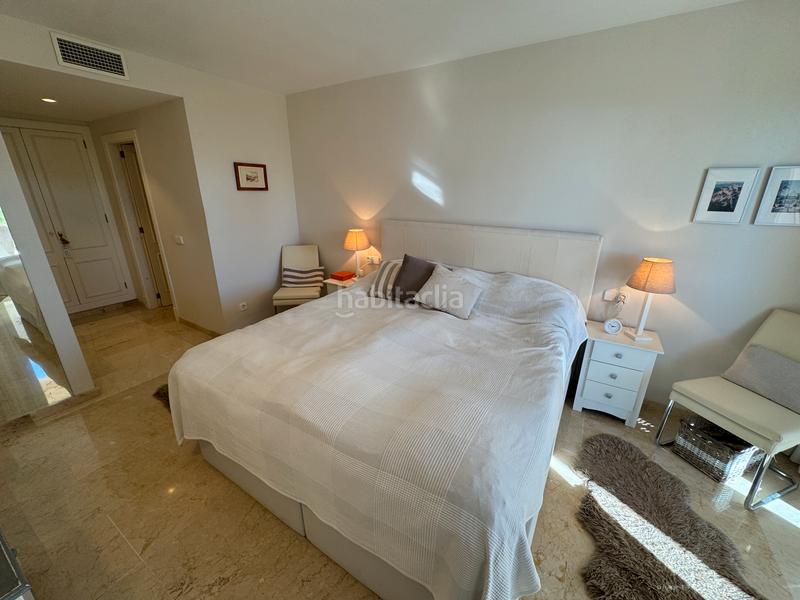 Foto ea35cde6-ce21-4cde-8d95-1b5afc208fb1. Erdgeschoss mit pool in port d´Andratx Andratx