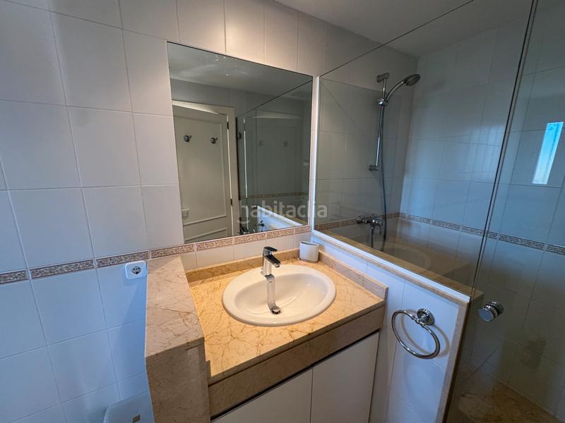 Foto f8f3c76d-ef03-4668-9858-99eb9b2cf01a. Erdgeschoss mit pool in port d´Andratx Andratx