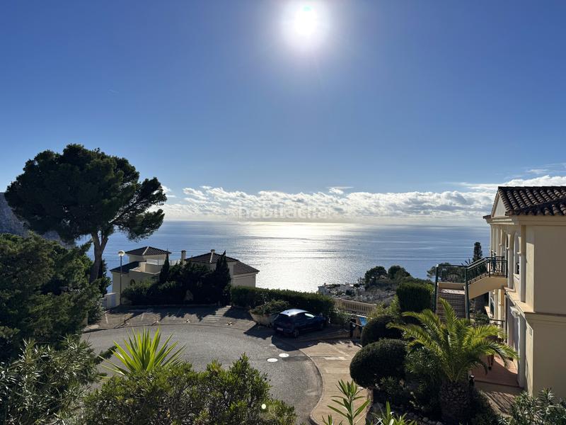 Foto f9ba4c76-d0d6-4705-87e7-ba5092af5856. Erdgeschoss mit pool in port d´Andratx Andratx