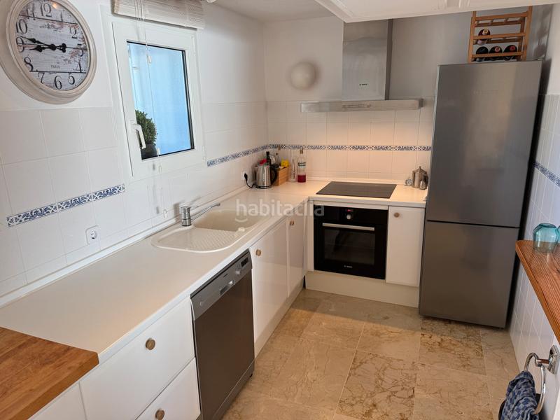 Foto fe741718-f362-4d48-b17a-e58a814b245f. Erdgeschoss mit pool in port d´Andratx Andratx