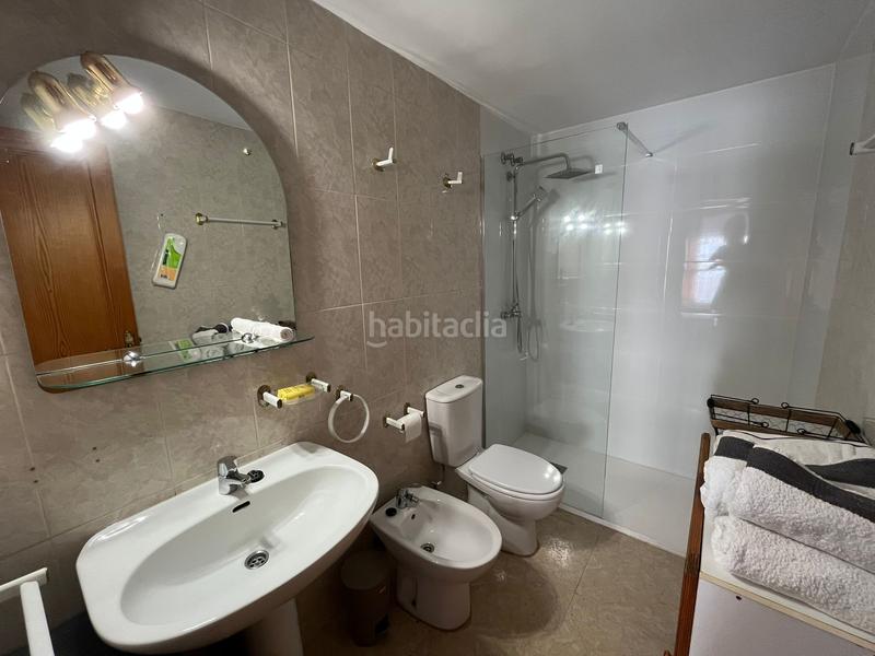 Foto 4129794a-ddc8-41ee-81fb-0ccab2a78860. Alquiler apartamento en Camp D´en Serralta Palma de Mallorca