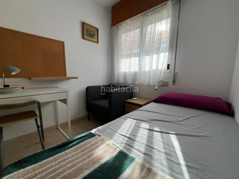 Foto 59d4ec8f-2fe1-4e62-af33-fed0ffe08d78. Alquiler apartamento en Camp D´en Serralta Palma de Mallorca