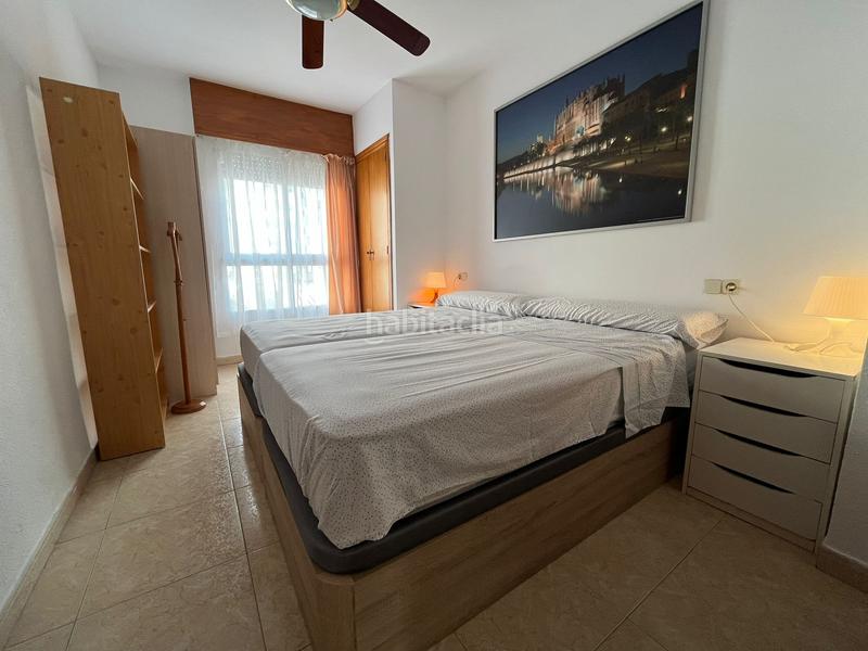 Foto 64a2c7ff-46d0-4071-bbfc-fb9f3076eb4b. Alquiler apartamento en Camp D´en Serralta Palma de Mallorca