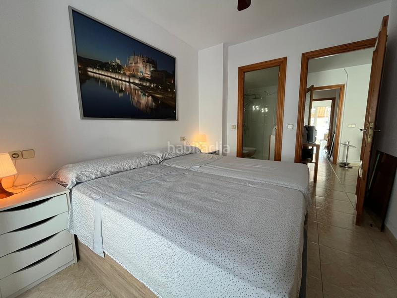Foto 6bbf5f3c-f9af-40ef-a3e5-105a82a06ed9. Alquiler apartamento en Camp D´en Serralta Palma de Mallorca