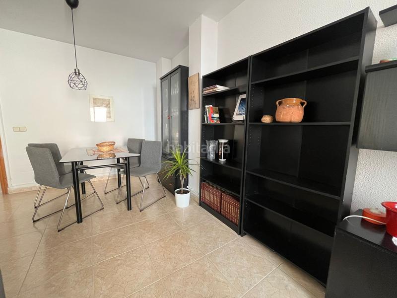 Foto 9ed5b1c3-f81a-435d-a739-2c36f7a33cbc. Alquiler apartamento en Camp D´en Serralta Palma de Mallorca