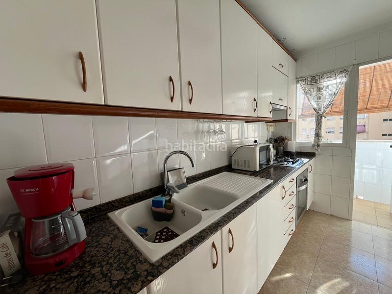 Foto a2e475a2-953d-44fb-aa64-102e5e520396. Alquiler apartamento en Camp D´en Serralta Palma de Mallorca