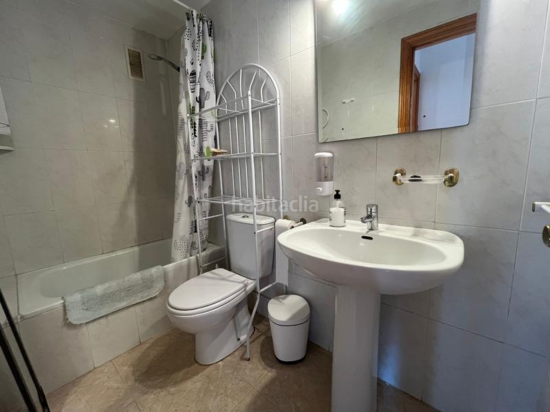 Foto b4666967-97dd-4de4-a2d1-2aad54fec7b6. Alquiler apartamento en Camp D´en Serralta Palma de Mallorca