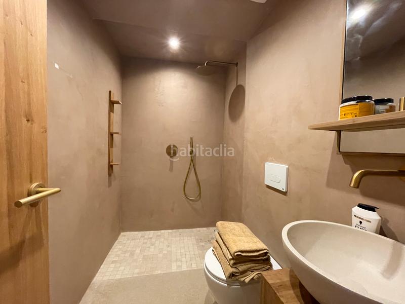 Foto 343d77f5-295e-4886-a918-02e85943d081. Casa aparellada amb piscina a Sa Pobla