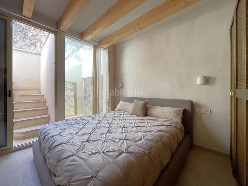 Foto 60ab30a1-b22e-41a3-9df2-a1b6208cc6e4. Casa aparellada amb piscina a Sa Pobla