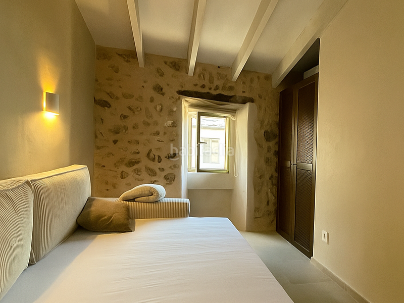 Foto 7e6b90ed-3746-4761-82dd-cfec5e3e17d4. Casa aparellada amb piscina a Sa Pobla