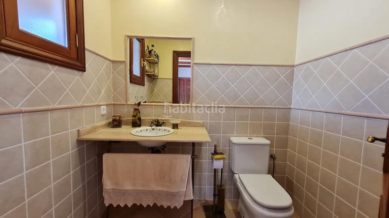 Foto 08a62b70-25de-42aa-bba6-375cc249a5e8. Chalet in Manacor centre Manacor