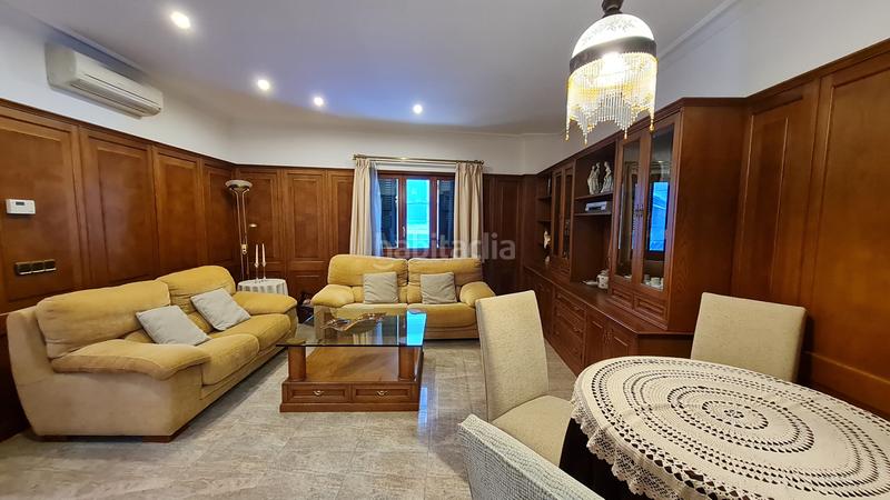 Foto 0b1da0db-42e8-4cbe-bf17-0c112dbed012. Chalet in Manacor centre Manacor