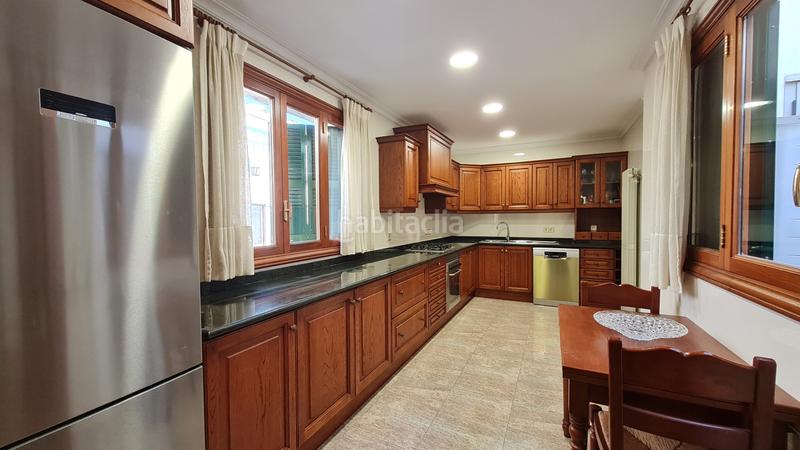 Foto 3fda0bb7-b0cc-4e88-ada7-aae9c671d57d. Chalet in Manacor centre Manacor