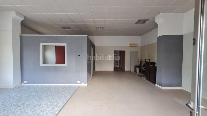 Foto 449faeb1-4d89-4d04-a34e-cf928c8806b9. Chalet in Manacor centre Manacor